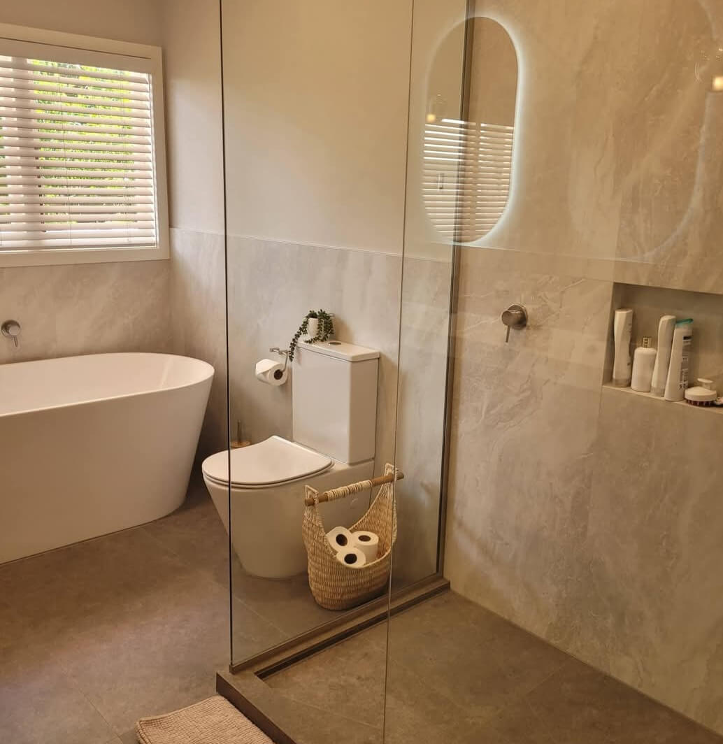 deep cleaning services North Shore Auckland detailed home and property cleaning