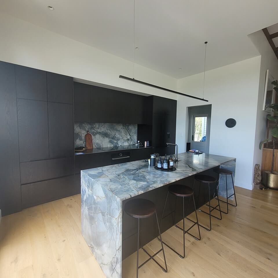 deep cleaning services North Shore Auckland detailed home and property cleaning