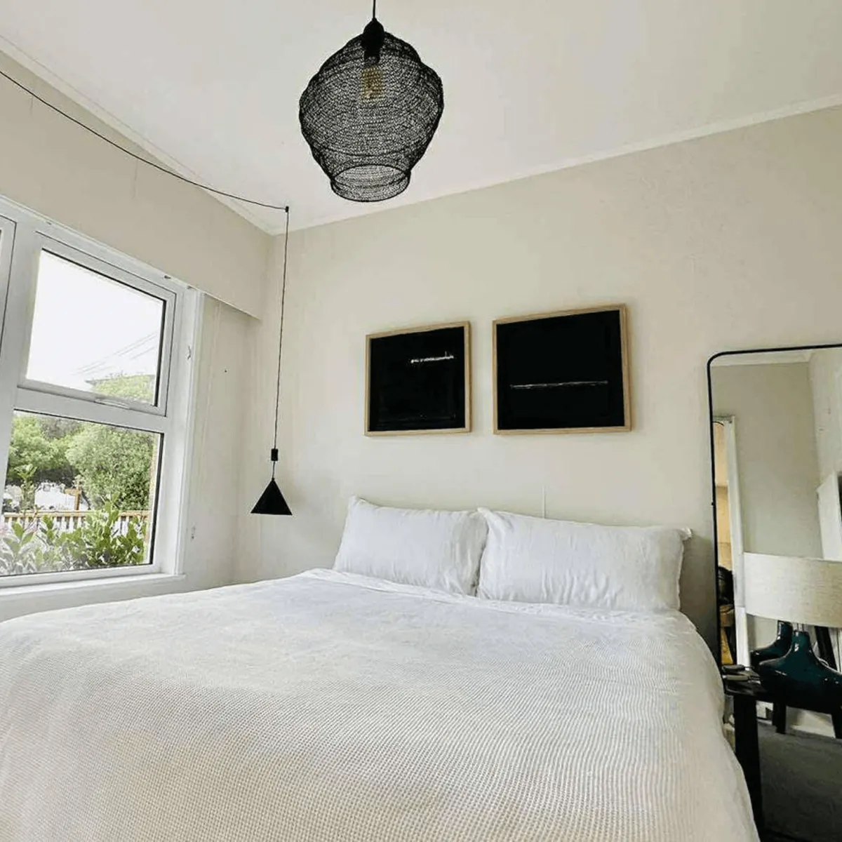 airbnb cleaning North Shore Auckland guest ready property cleaning service