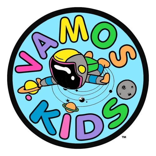Vamos Kids