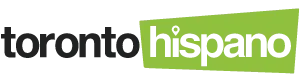 TorontoHispano
