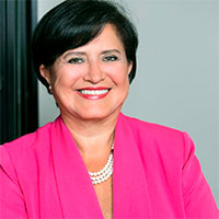 Elvira Sanchez de Maicki