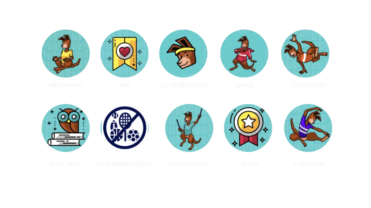 woman in black tank top and black leggings doing yoga