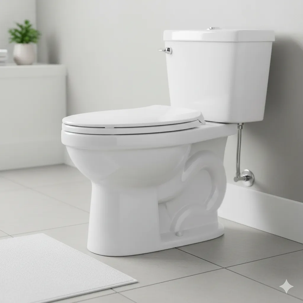 {{ custom_values.service_1 }} in {{custom_values.biz_area_1})