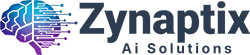 zynaptix logo