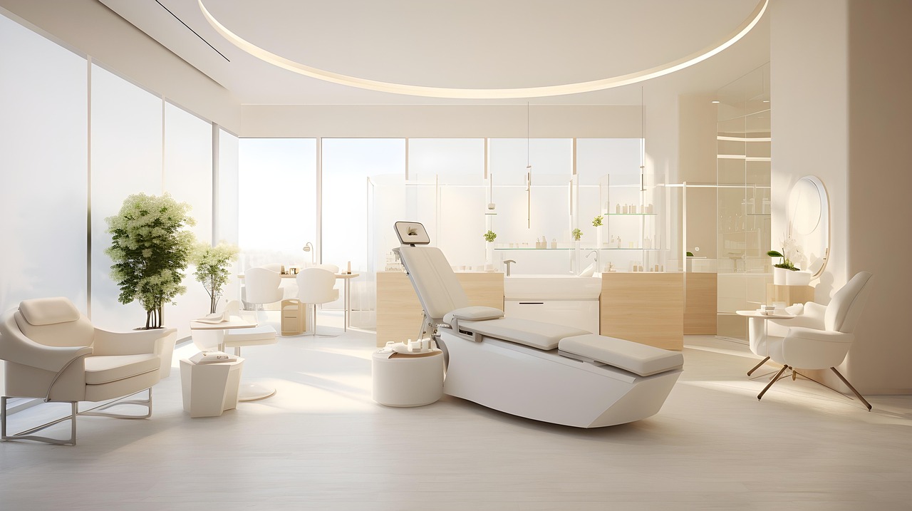 Instagram Ideas for Med Spas: Non-Salesy Tips