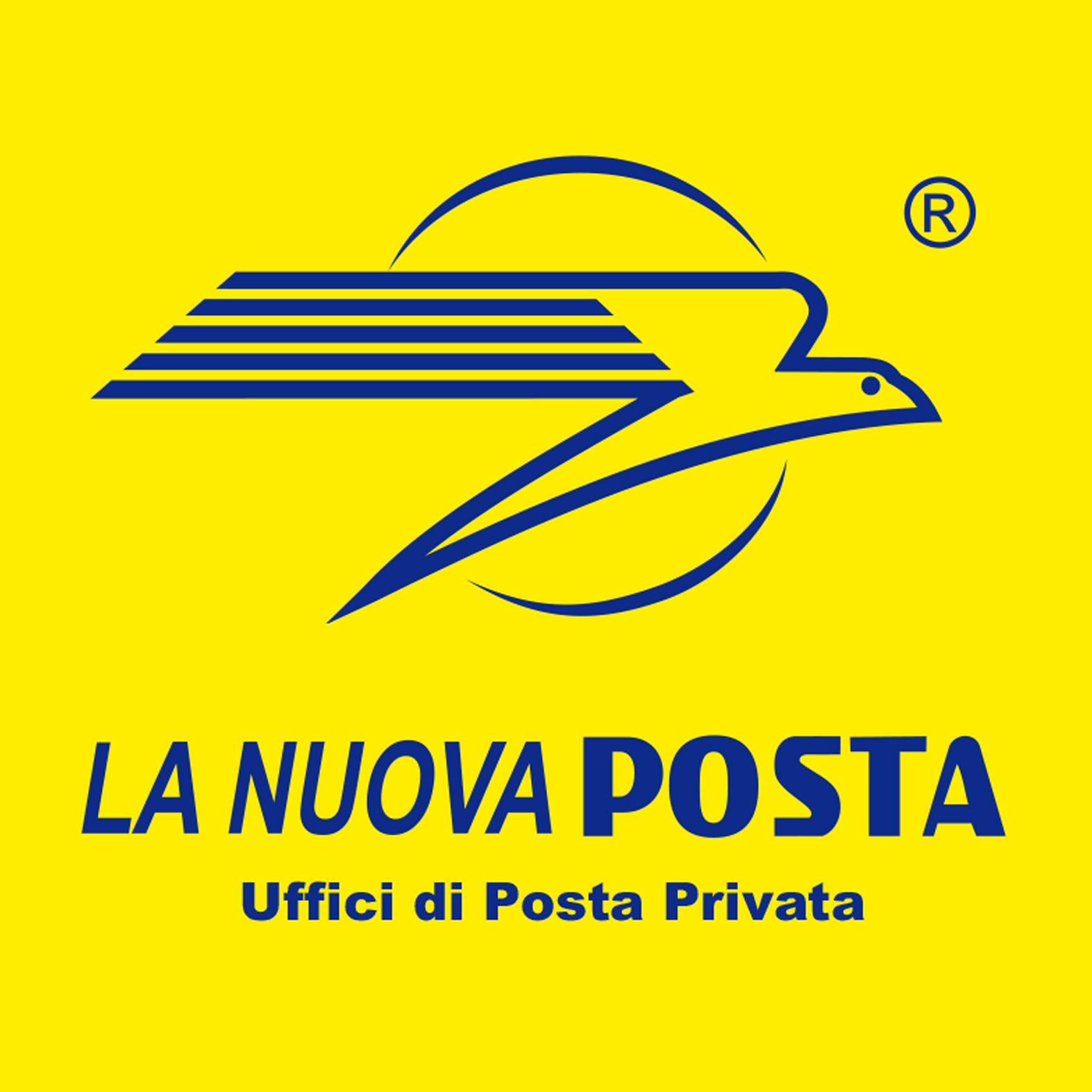 Brand Logo
