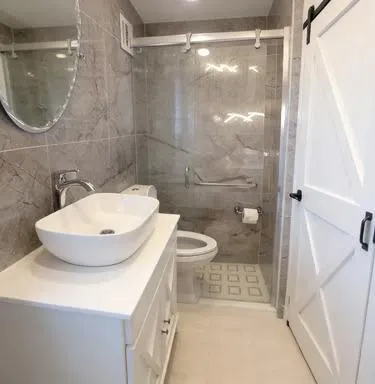 House Cleaning Services in Chicago