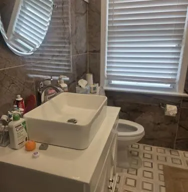 House Cleaning Services in Chicago