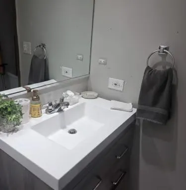 House Cleaning Services in Chicago