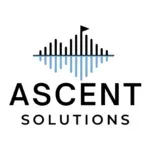 Ascent Solutions Client Logo