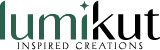 Lumikut Client Logo