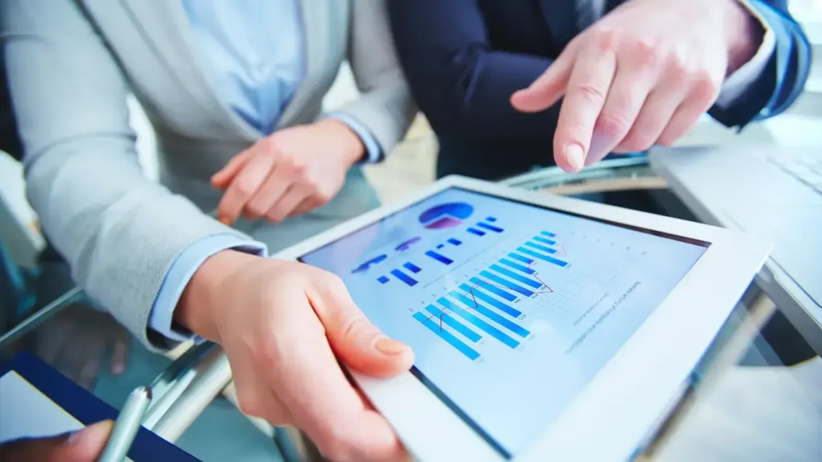 ProfitLinz cash flow consulting