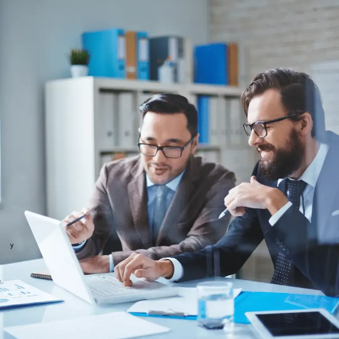 profitlinz business consulting