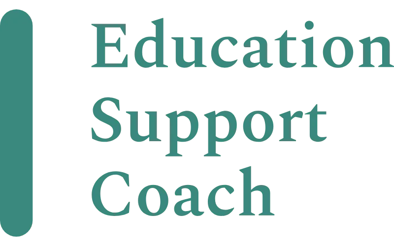 Education Support Coach Fiona Mackenzie
