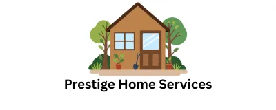 Lawn Care Minneapolis