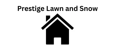 Lawn Care Minneapolis