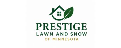 Lawn Care Minneapolis
