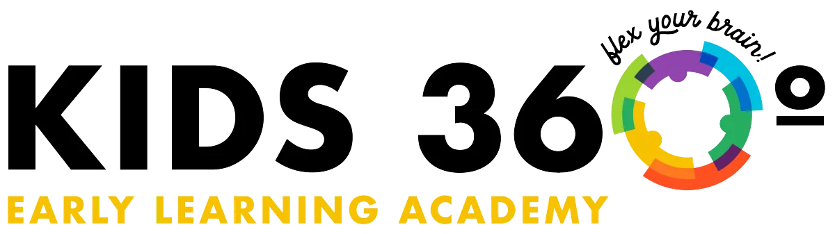 Kids 360 Early Learning Academy