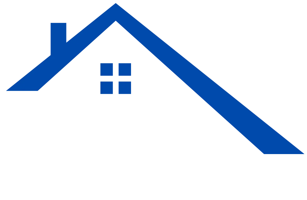 Piscataway Siding Logo