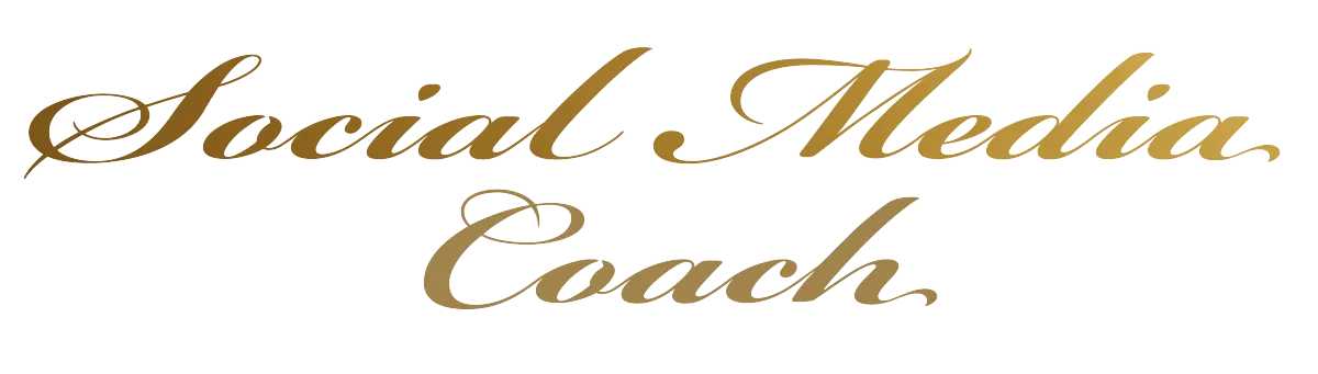 Digital OrganiSZer Logo