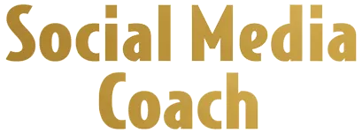 Digital OrganiSZer Logo