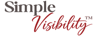 Ursula Hurn Social Media Coach
