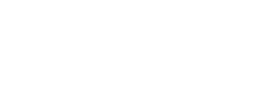 Prisse Urban Logo