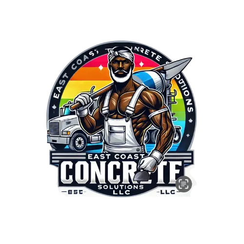 Concrete Contracting Atlanta