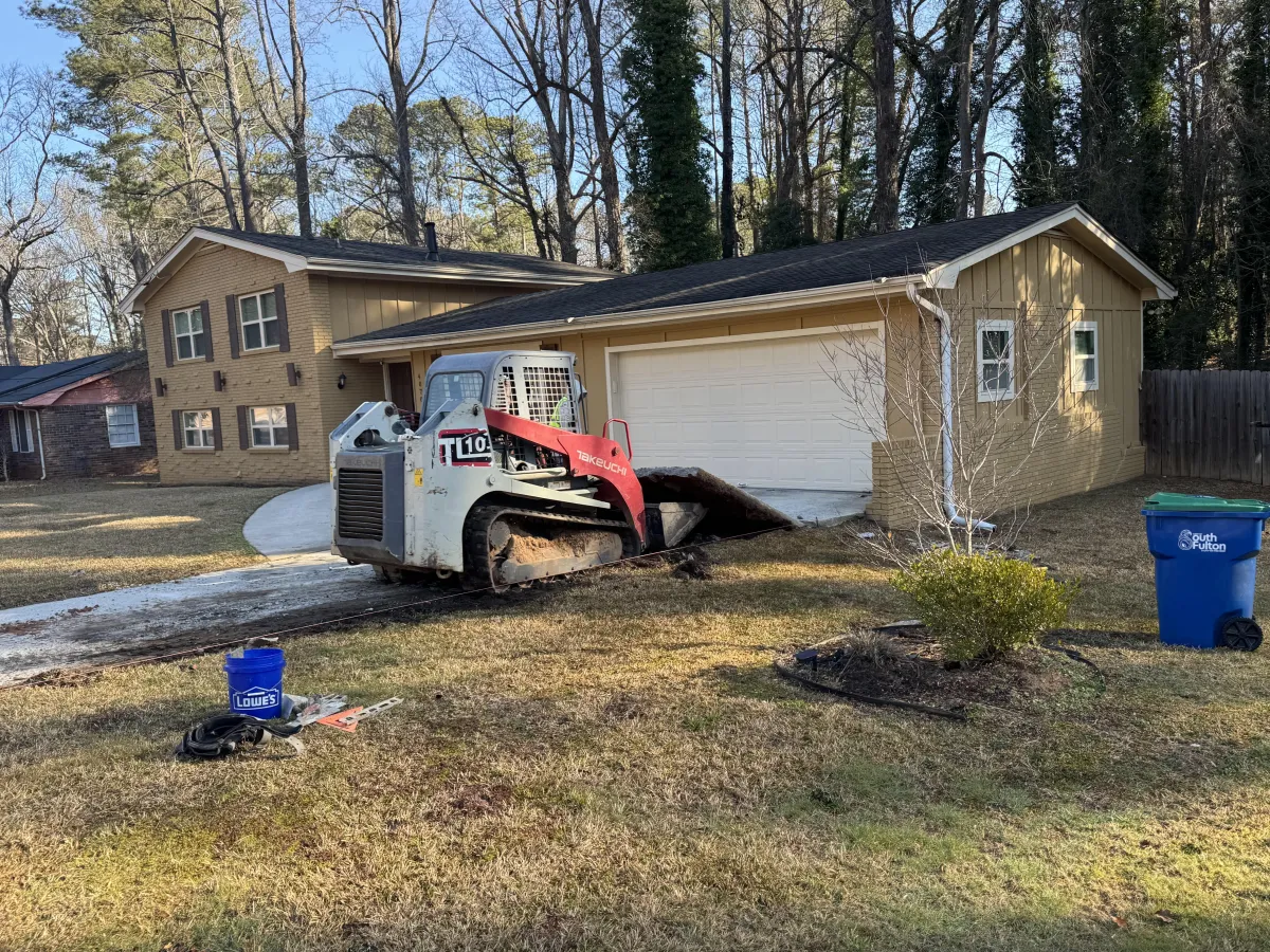 {{ custom_values.service_1 }} in {{custom_values.biz_area_1})