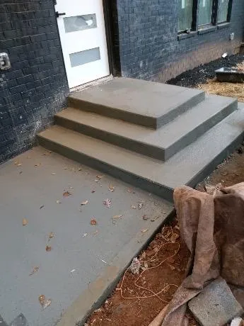 {{ custom_values.service_1 }} in {{custom_values.biz_area_1})