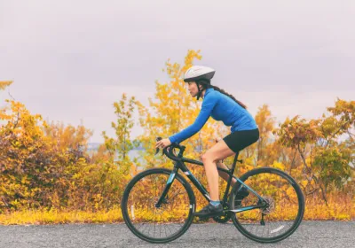 female performance, female athlete, aging athlete