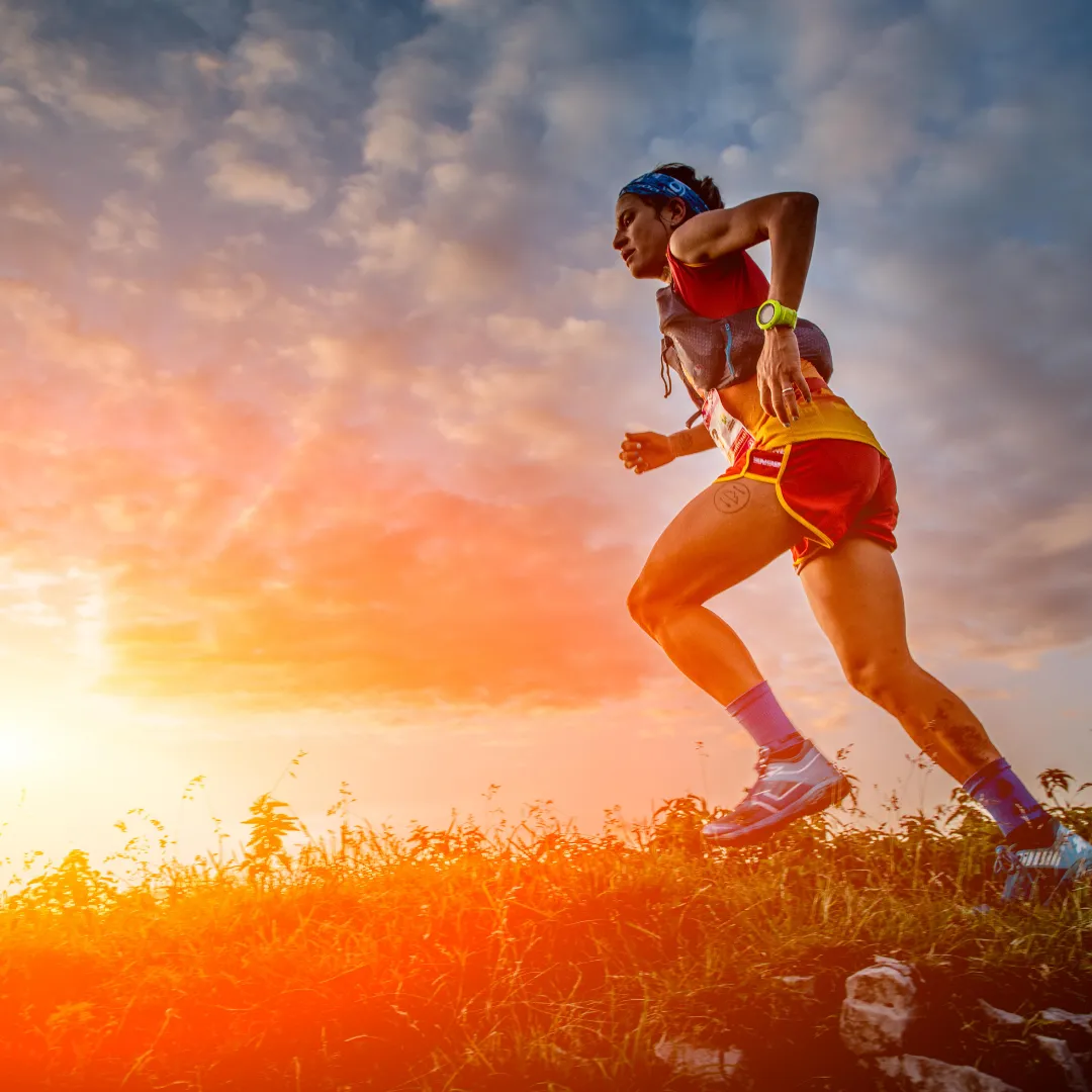 menopause, menopausal athlete, aging athlete, aging female athlete, 