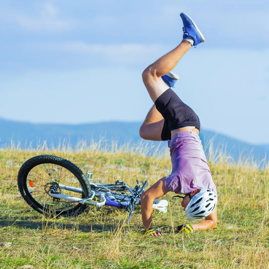 Menopause, aging, athlete, female, female athlete