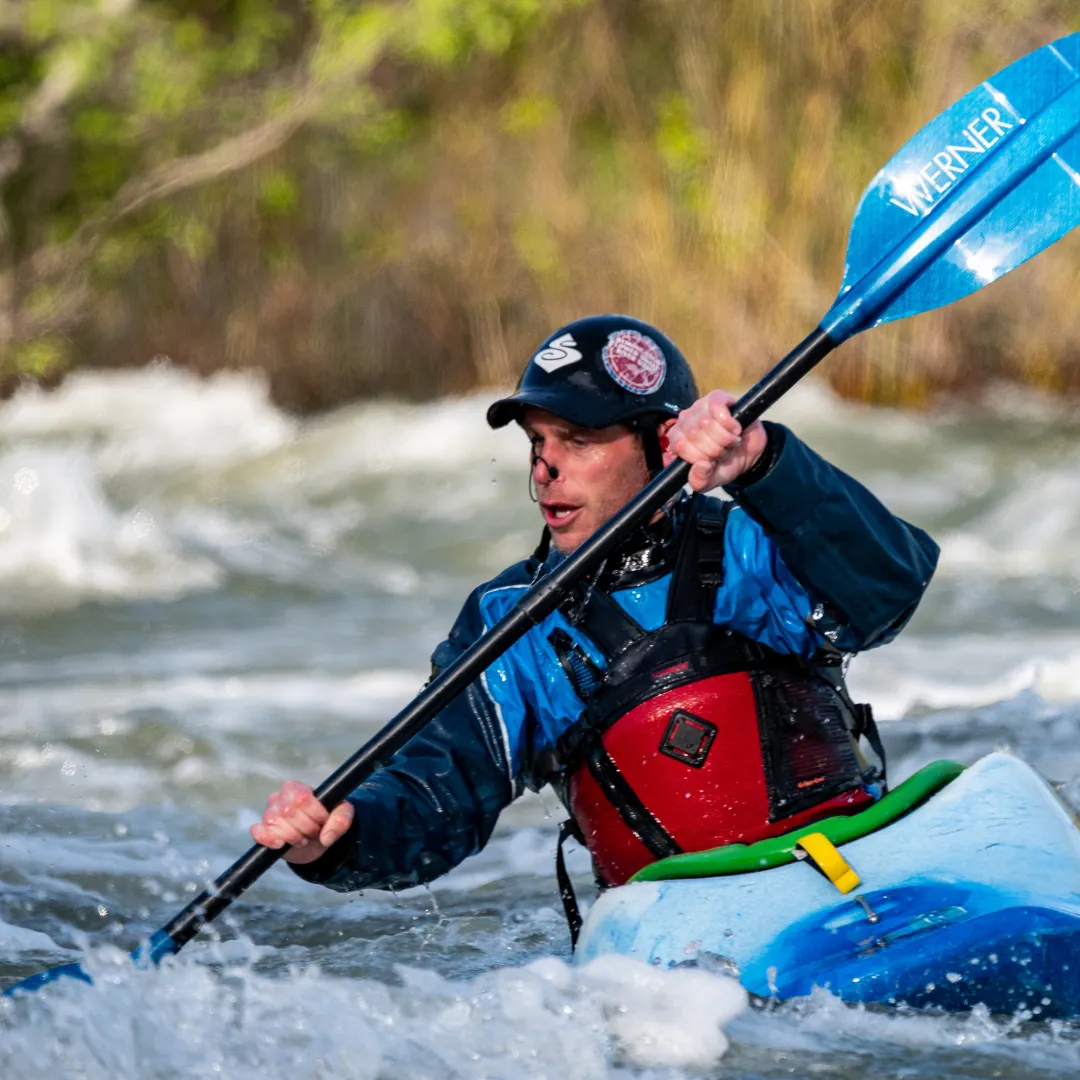 female performance, female athlete, aging athlete
