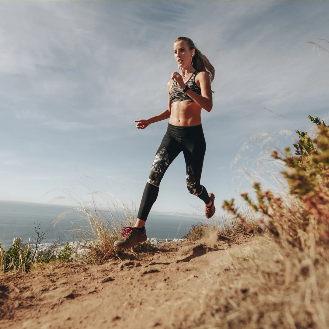 active, healthy, health, active lifestyle, aging active lifestyle