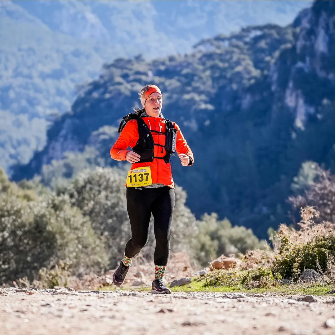 pain, medication, physical therapy, treatment