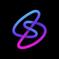 Featured brand