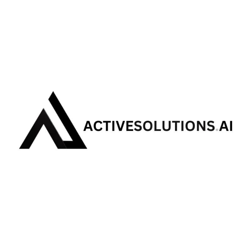 Featured brand