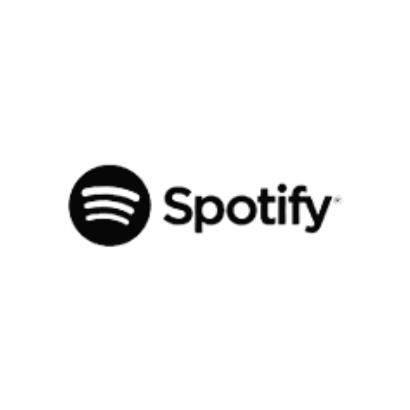 Featured brand