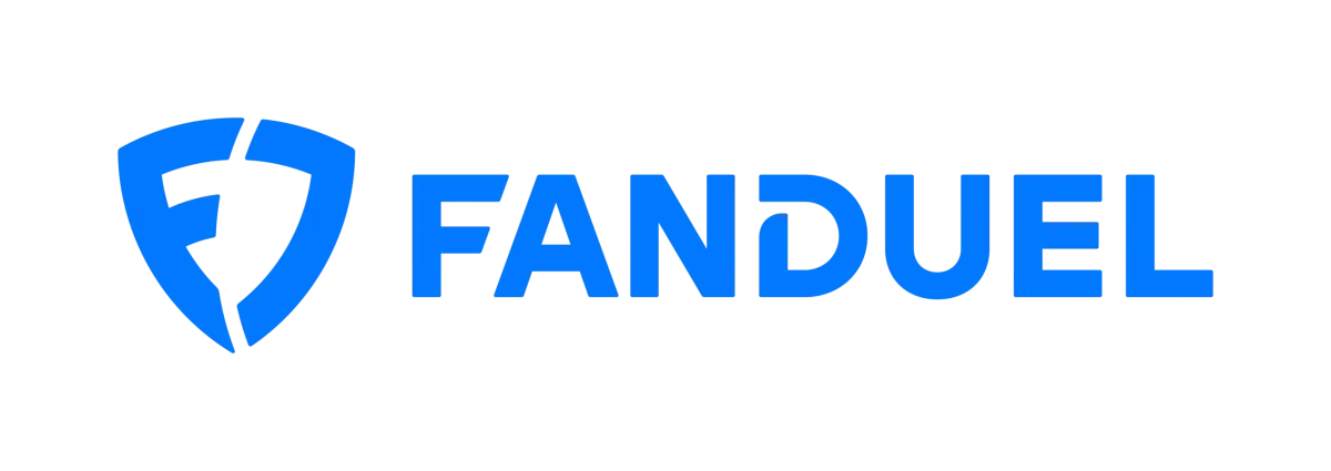 Featured brand