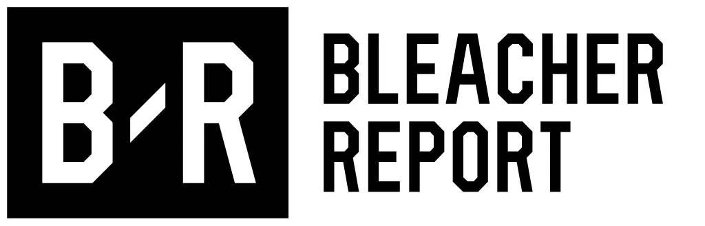 Featured brand