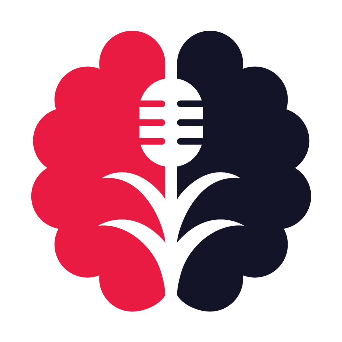 Brainstem Music Logo
