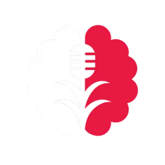 Brainstem Music
