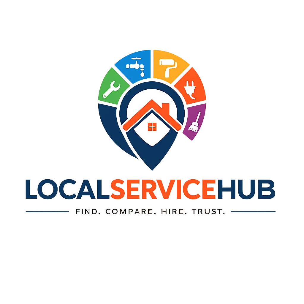 Brand Logo