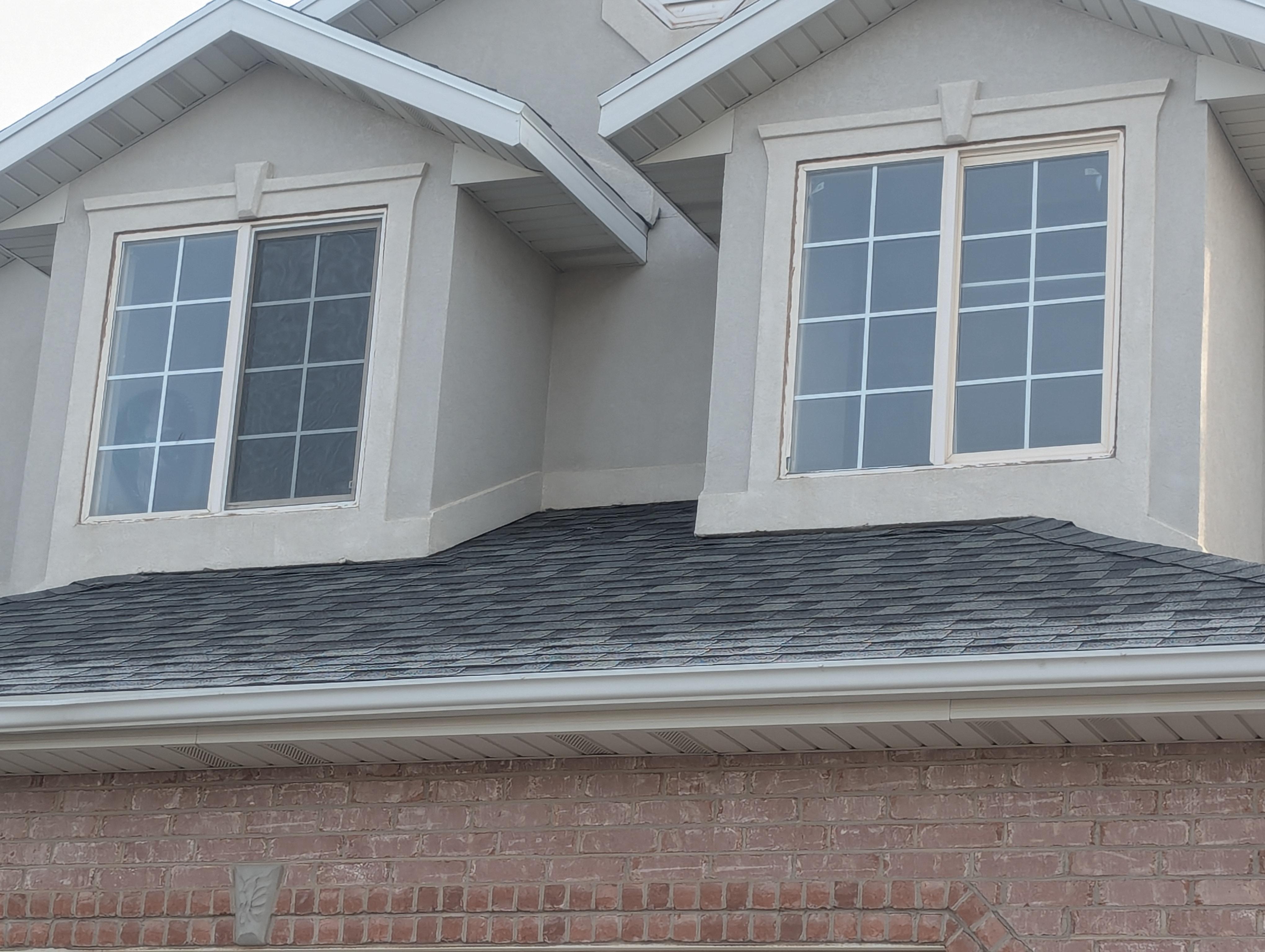 Signs of the Times---When to Replace Your Windows