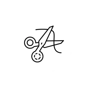 Bespoke Tailoring in Curepipe