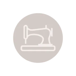 Bespoke Tailoring in Curepipe