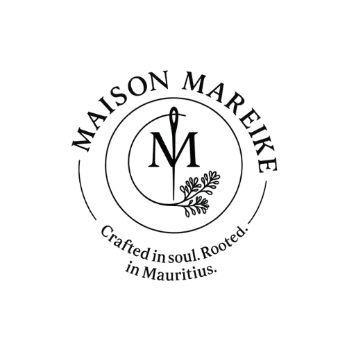 Maison Mareike Mauritius
