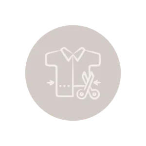 Bespoke Tailoring in Curepipe